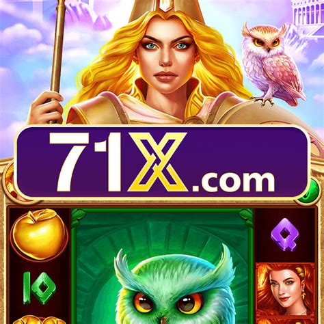 9Y GAMING ONLINE CASINO .